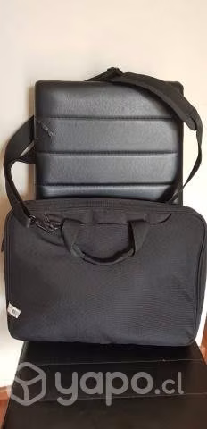 Maletin para notebook o documentos