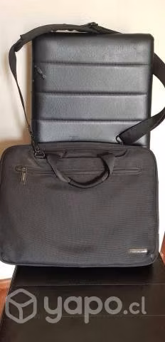 Maletin para notebook o documentos