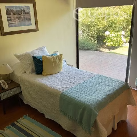 CAMA CELTA 1 plaza - Imagen 2