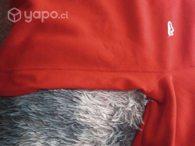Polerones originales puma - Imagen 5