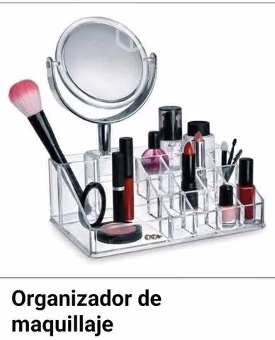 Organizador