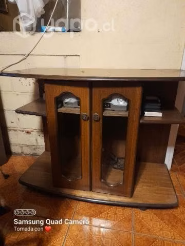 Muebles de casa