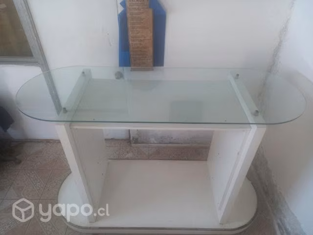 Mueble grande