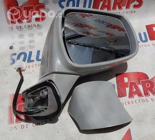 DFM Dongfeng Joyear X3 Espejo derecho con led