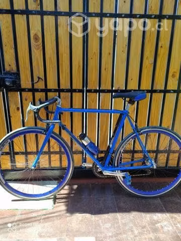 Rutera talla 52 - Imagen 4