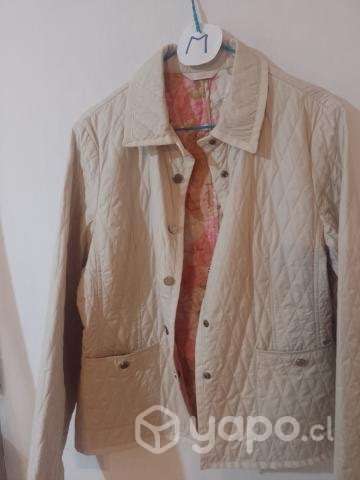 Bello talla s - Imagen 3