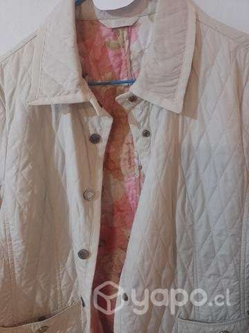 Bello talla s - Imagen 2