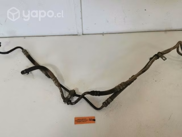 Caneria Direccion Hidraulica (PA33) Peugeot Partne