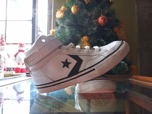 Zapatillas Converse