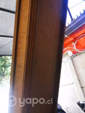 Mesa Bar de Pared