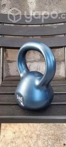 Pesa rusa Everlast