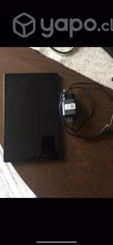 Tablet Lenovo, 2 usos - Imagen 2