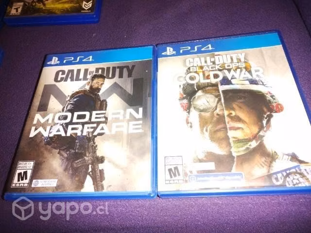Juegos - Imagen 4