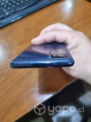 Celular - Imagen 4