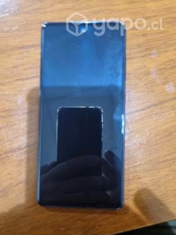 Celular - Imagen 5