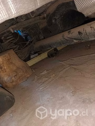 Ford Ecosport Freestyle 2019 sin acces - Imagen 3