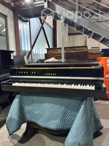 Yamaha CP70