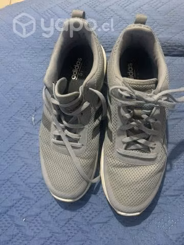Adidas zapatillas - Imagen 2