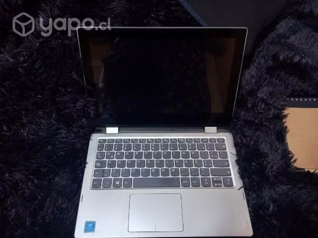 Notebook Lenovo Yoga 330 11IGM
