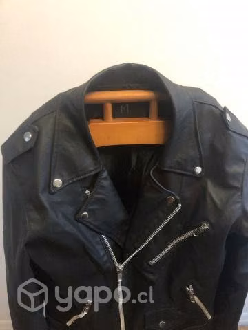 Chaqueta Ramonera - Imagen 3