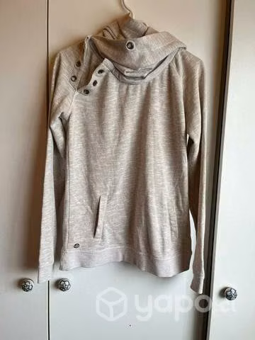 Lote de ropa mujer - Imagen 6