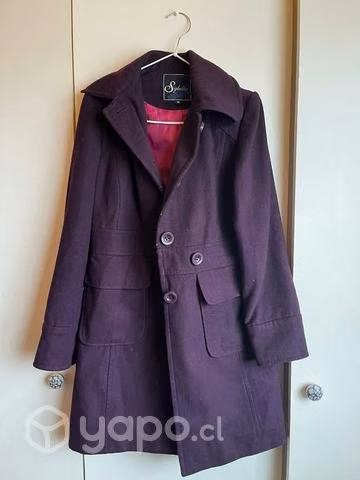 Lote de ropa mujer - Imagen 3