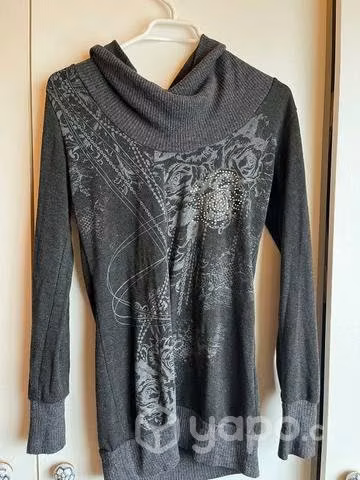 Lote de ropa mujer - Imagen 4