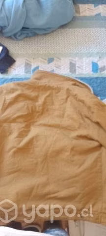 Chaqueta Aussie - Imagen 3