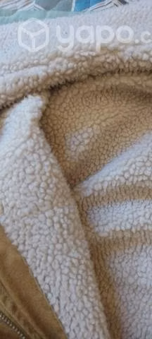 Chaqueta Aussie - Imagen 4