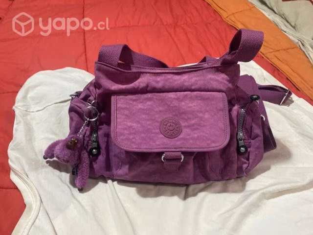 Kipling - Imagen 3