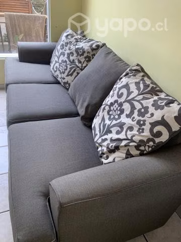 Sofa - Imagen 2