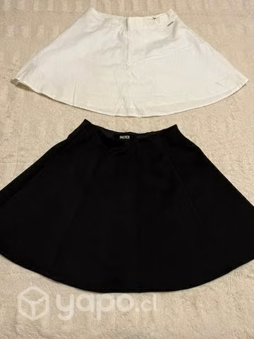 Faldas talla S - Imagen 3