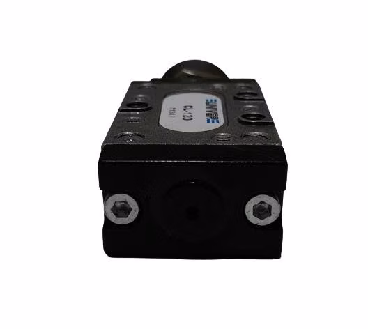 Pulsador manual neumatico - pn m64040115 - Imagen 5