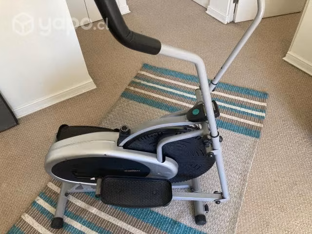 Elíptica Master Fit - Imagen 3