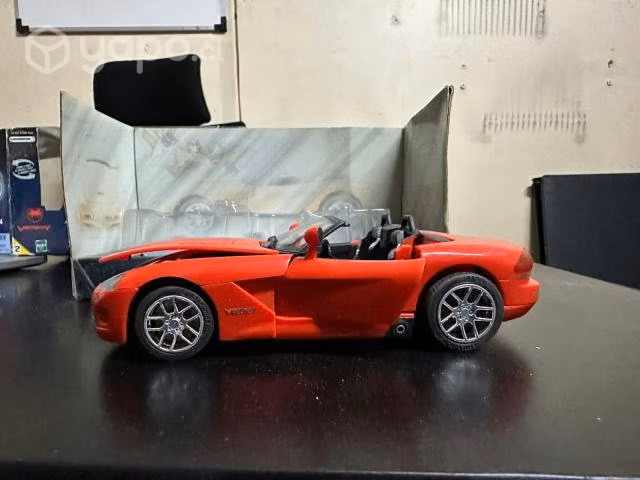 Transformers Alternators - Imagen 2