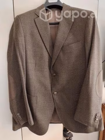 Trajes hombre nuevos - Imagen 3