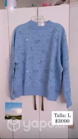 Ropa de 2da mano - Imagen 4