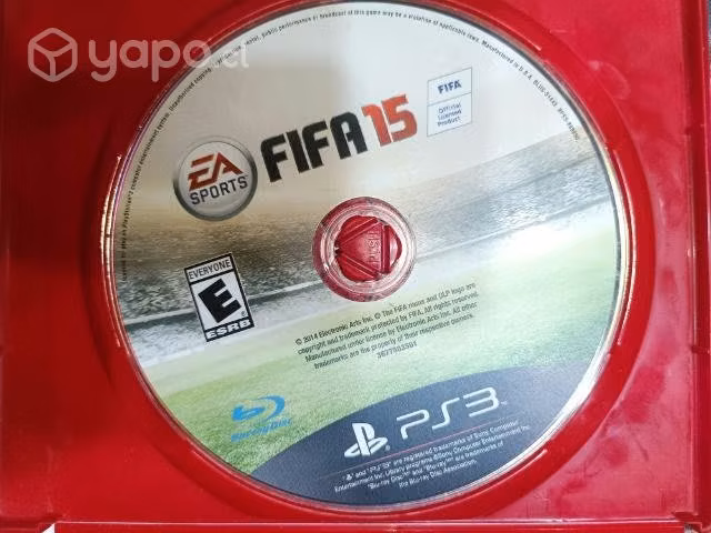 Ps3 250Gb