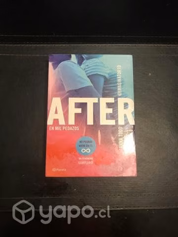 After original 2y4