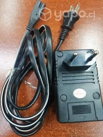 Transformador 220 x 120 V. 55 amperes - Imagen 2