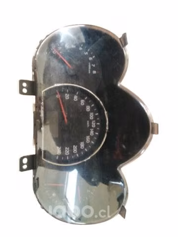 Sinoptico kia sorento año 2010/2014