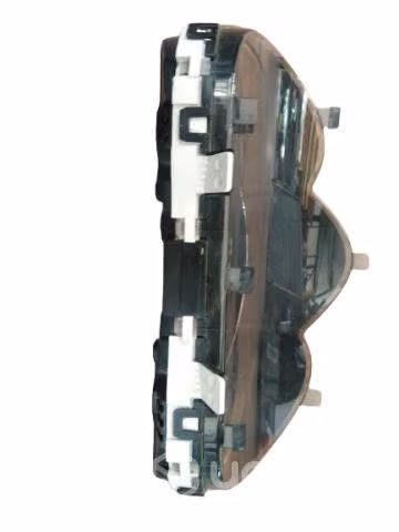 Sinoptico kia sorento año 2010/2014