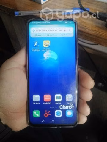 por apuro y9a - Imagen 2