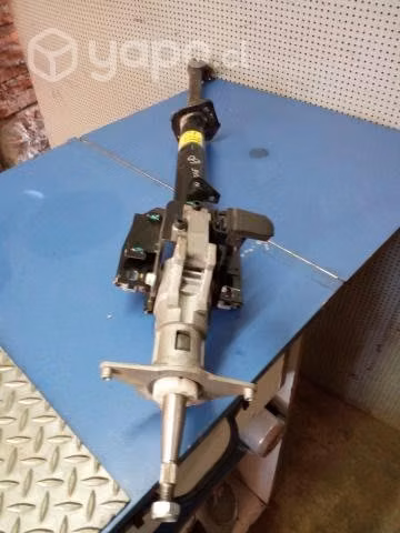 Columna de direccion Great Wall Wingle