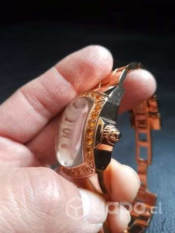 Reloj Invicta Original !!