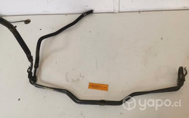 Caneria Direccion Hidraulica (TH309) Toyota Hilux