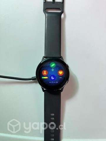 Galaxy Watch Active (654E) - Imagen 5