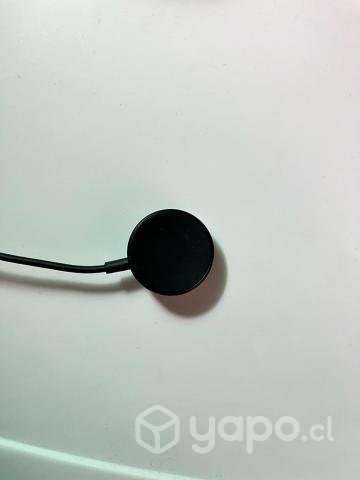 Galaxy Watch Active (654E) - Imagen 3