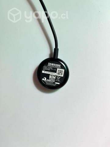Galaxy Watch Active (654E) - Imagen 2