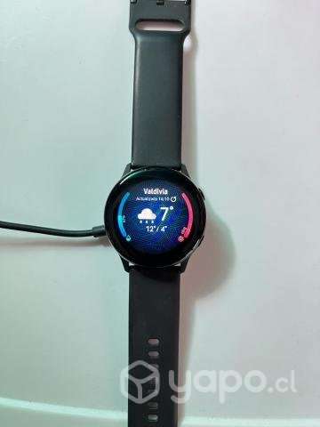 Galaxy Watch Active (654E) - Imagen 6